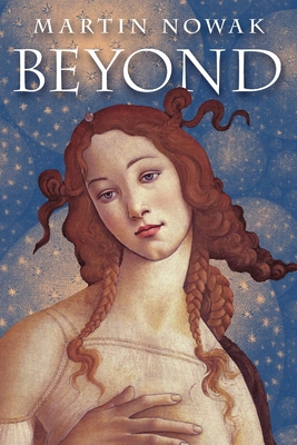 Beyond B0D1PDXLMF Book Cover