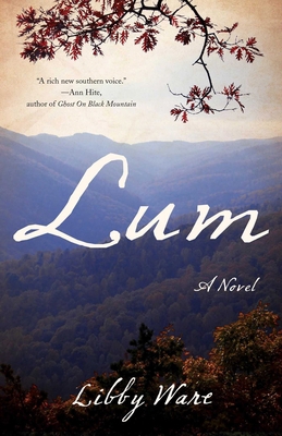 Lum 1631520032 Book Cover