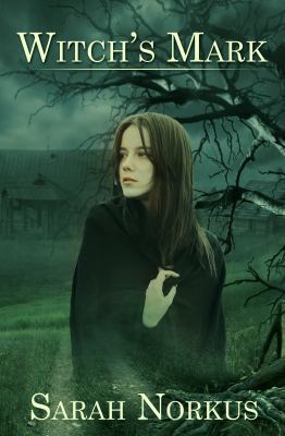 Witch's Mark 0997600209 Book Cover