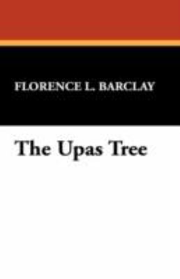 The Upas Tree 1434465152 Book Cover