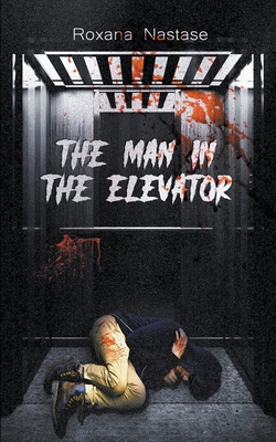 The Man in the Elevator 139367819X Book Cover