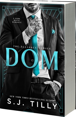 DOM 1682816427 Book Cover