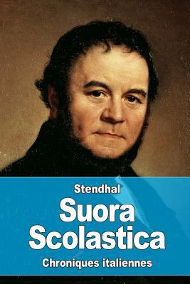 Suora Scolastica [French] 1523283149 Book Cover
