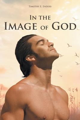 In the Image of God 1636302742 Book Cover