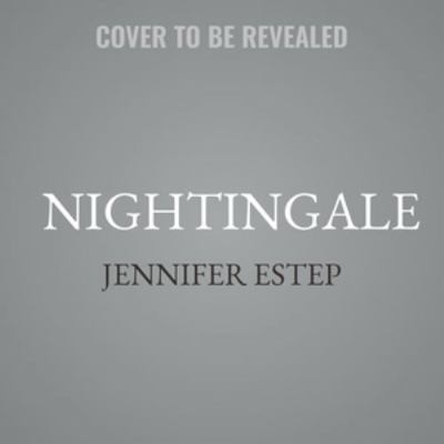Nightingale B0H4HX4PYK Book Cover