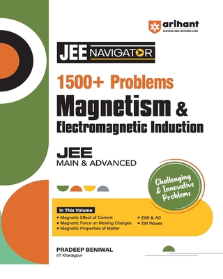 Problem in Physics (E) 9359980188 Book Cover