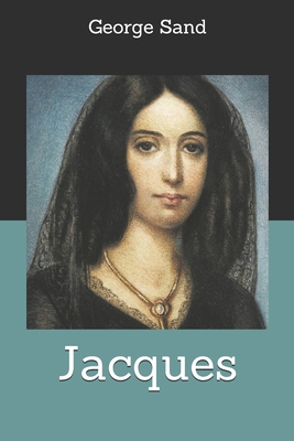 Jacques [French] 1704005582 Book Cover