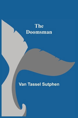 The Doomsman 9355114095 Book Cover