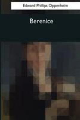 Berenice 1544072848 Book Cover