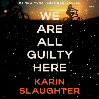 We Are All Guilty Here B0F1BKF97Y Book Cover