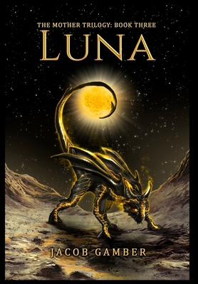 Luna 1964257077 Book Cover