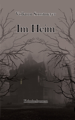 Im Heim [German] 3734774535 Book Cover