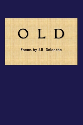 Old 1625494688 Book Cover