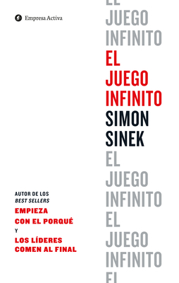 Juego Infinito, El [Spanish] 8416997233 Book Cover