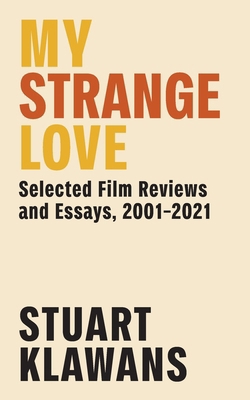My Strange Love B0GQNMTY4D Book Cover