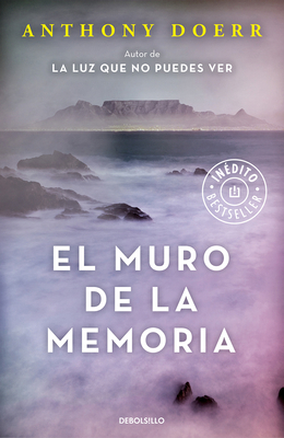 El Muro de la Memoria / The Memory Wall: Stories [Spanish] 8466338470 Book Cover