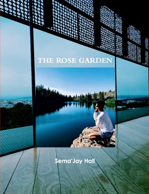 The Rose Garden 166717892X Book Cover