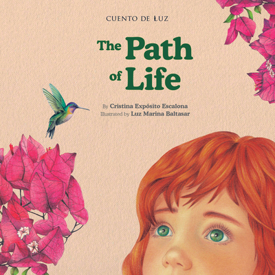 The Path of Life 8410438232 Book Cover