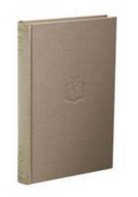 Silver Ley (Slightly Foxed Editions) 190656275X Book Cover