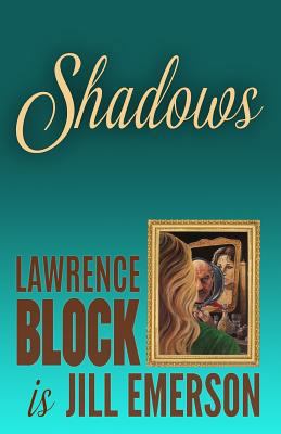 Shadows 1539543323 Book Cover