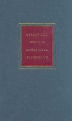 Convective Heat and Mass Transfer 0070337217 Book Cover