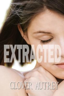 Extracted 1500855294 Book Cover