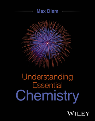 Understanding Essential Chemistry 1394321198 Book Cover