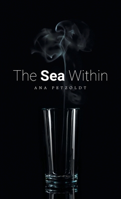 The Sea Within B0DHDBS3N6 Book Cover