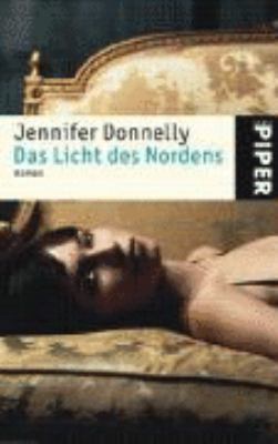 Das Licht des Nordens [German] 3492248403 Book Cover