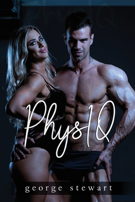 PhysIQ 1804680494 Book Cover