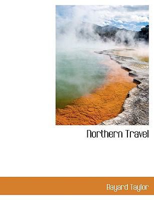 Northern Travel 1140347810 Book Cover