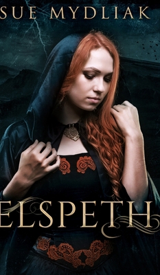 Elspeth 1715437659 Book Cover