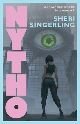 Nytho B0DLKK99Z3 Book Cover
