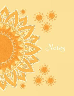 Notes 1092309616 Book Cover