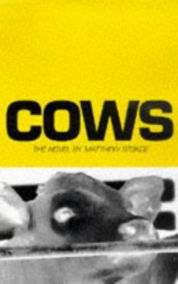 Cows 1871592399 Book Cover