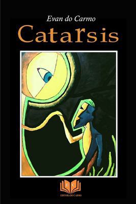 Catarsis [Spanish] 1686196709 Book Cover
