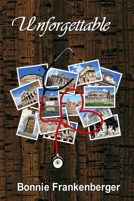 Unforgettable 1720932972 Book Cover