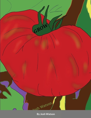 Grow 1667174223 Book Cover