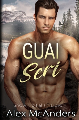 Guai Seri: Nerd/Jock MM Romanticismo sportivo [Italian] 1088060978 Book Cover