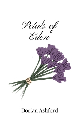 Petals of Eden 1805668277 Book Cover