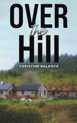 Over the Hill 1035861631 Book Cover