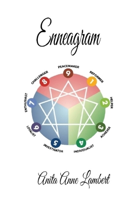 Enneagram: Visible Learning and Deep Learning B... B08CPLDCPH Book Cover