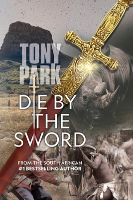 Die By The Sword 1922825360 Book Cover