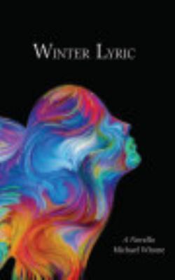 Winter Lyric