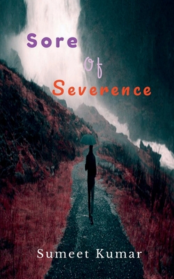 Sore Of Severance B0B2JSD6ZC Book Cover