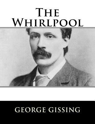 The Whirlpool 1984046489 Book Cover