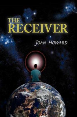 The Receiver 1934246239 Book Cover