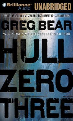 Hull Zero Three 1455842486 Book Cover