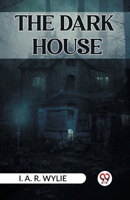 The Dark House 9360460583 Book Cover