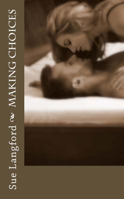Making Choices 1530951100 Book Cover